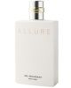 Chanel Allure Bath Gel