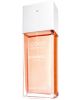Chanel Coco Mademoiselle Eau De Parfum Spray