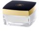 Chanel Coco Body Cream