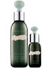 La Mer The Lifting Face Serum & The Lifting Intensifier