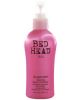 TIGI Bed Head Superstar Leave-In Conditioner