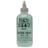 TIGI Bed Head Control Freak Serum