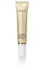 Elizabeth Arden Ceramide Plump Perfect Lip Moisture Cream SPF 30