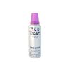 TIGI Bed Head Shine Junkie