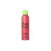 TIGI Bed Head Headrush
