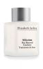 Elizabeth Arden Millenium Day Renewal Emulsion