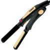 Conair Satin Finish Ultra Slim Straightener