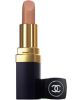Chanel Estompe de Chanel Corrective Concealer
