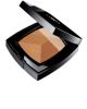 Chanel Lumiere Bronze Glow Bronzer Palette