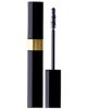 Chanel Extracils Super Curl Lengthening Mascara