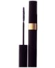 Chanel Sculpte Cils Longeur Extreme Sculpting Mascara Extreme Length - Fine Lashes
