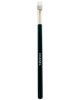 Chanel Ligne Precision #5 Precise Liner Brush