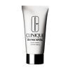 Clinique Derma White Hand Cream