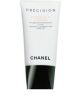 Chanel Precision Radiance Cleansing Foam