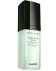 Chanel Precision Purete Intense Refining Skin Complex