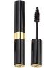 Chanel Le Crayon Sourcils Precision Brow Definer Brow Shaper