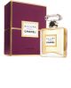 Chanel Allure Sensuelle Parfum