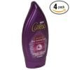 Caress Moroccan Body Wash
