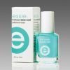 Essie First Base Adhesive Base Coat