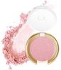 Jane Iredale PurePressed Blush