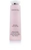 ELIZABETH ARDEN Hydra Splash Alcohol Free Toner