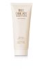 Elizabeth Arden White Diamonds by Elizabeth Taylor Perfumed Body Lotion