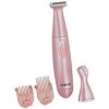 Conair Ladies 5 Piece Trimmer Kit