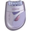 Conair Twin Women's Epilator