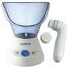 Conair Facial Sauna System