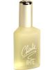 Revlon Charlie White Cologne Spray
