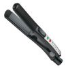 Conair Infiniti 1-1/2 Straightener