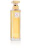 Elizabeth Arden 5th Avenue Eau de Parfum Spray