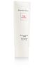 Elizabeth Arden 5th Avenue Moisturizing Body Lotion