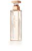 Elizabeth Arden 5th Avenue After Five Eau de Parfum Spray