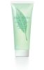 Elizabeth Arden Green Tea Energizing Bath & Shower Gel