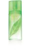 Elizabeth Arden Green Tea Revitalize Eau de Toilette Spray