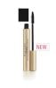 Elizabeth Arden Ceramide Exceptional Lash Extending Treatment Mascara