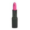 JOEY New York Collagen Boosting Lipstick