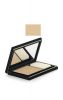 Elizabeth Arden Flawless Finish Sponge-On Cream Makeup
