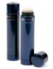 Jane Iredale Lip Drink SPF 15