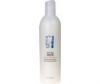 Rusk Str8 Anti Frizz/Anti Curl Lotion