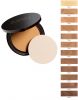 Iman Luminous Foundation