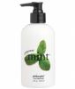 Philosophy Moisturizing Hand Wash