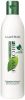 Biolage scalpth�rapie Cooling Mint Shampoo