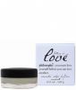 Philosophy Falling in Love Perfumed Fragrance Solid