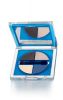 Elizabeth Arden Color Intrigue Eyeshadow Quad