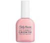 Sally Hansen Age Correct Growth Treatment