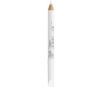 Sally Hansen 2-in-1 Nail White Pencil
