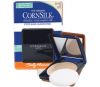 Sally Hansen Cornsilk Natural Matte Pressed Powder