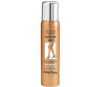 Sally Hansen Airbrush Legs Leg Makeup